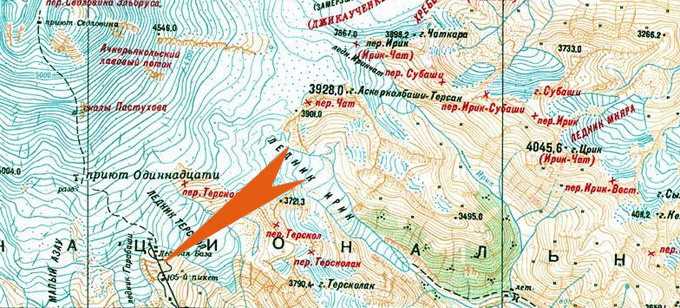 Где гора эльбрус на карте россии. Гора Эльбрус на физической карте. Гора Эльбрус на карте. Гора Эльбрус на карте России.