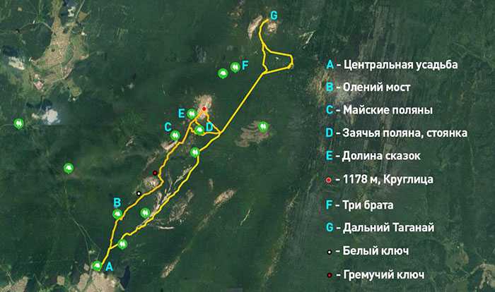 Уральские маршруты. Карта Таганай национальный парк схема маршрутов. Таганай национальный парк маршруты. Национальный парк Таганай туристические маршруты. Национальный парк Таганай тропы карты.