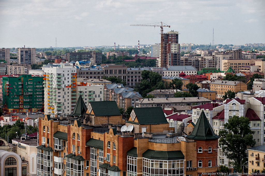 Токсис хабаровск. Хабаровск с высоты. Комсомольская площадь с высоты Хабаровск. Общий вид города Хабаровска. Хабаровск с воздуха.