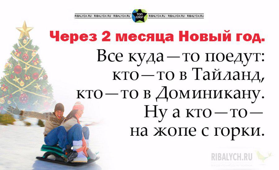 Куда поехать на новогодние праздники. Скоро новый год прикольные. Скоро новый год смешные. Скоро новый год шутки. Скоро новый год приколы 2020.