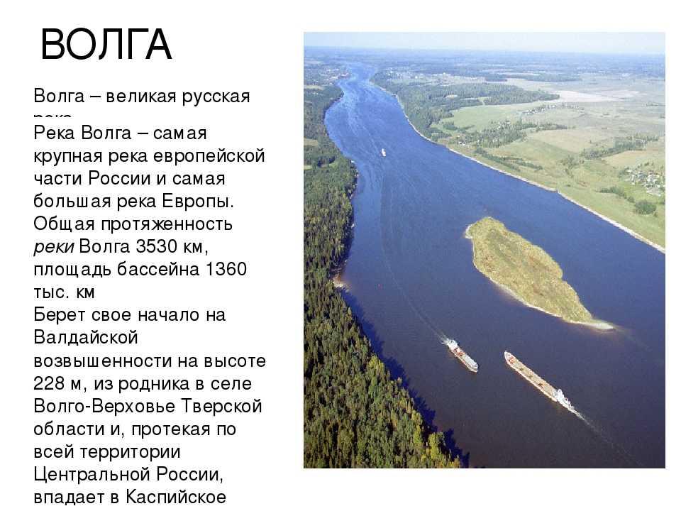 Какая из перечисленных рек самая длинная. Волга река. Великая река Волга. Реки России Волга. Волга самая длинная река.