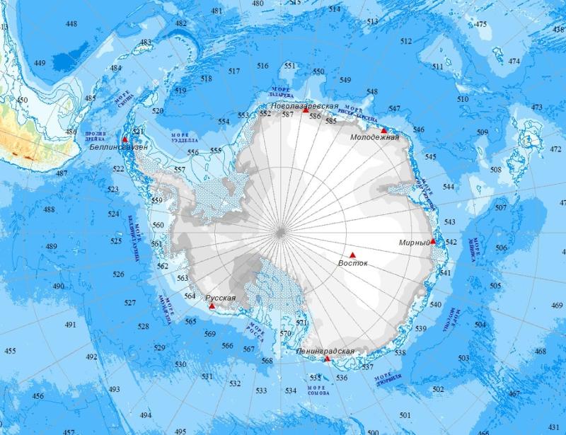 Части мирового океана омывающие антарктиду. Физ карта Антарктиды. Физическая карта Антарктиды. Море Беллинсгаузена — ; море Амундсена —. Море Амундсена на карте Антарктиды.