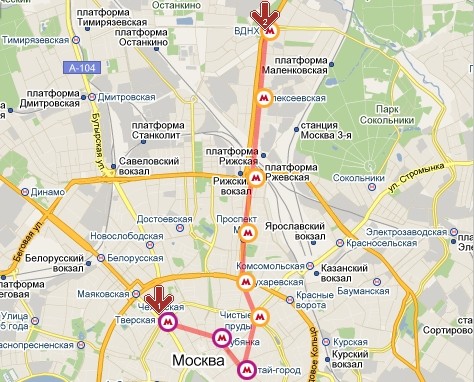 Как доехать до зоопарка на метро. ВДНХ станция метро  зоопарк. Метро до ВДНХ В Москве. От вокзала до метро ВДНХ В Москве. Метро до Московского зоопарка.