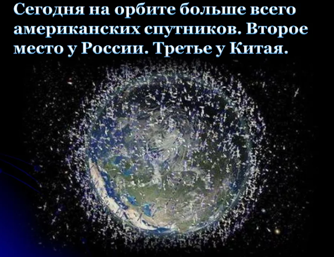 Сколько спутников. Количество искусственных спутников земли. Искусственные спутники вокруг земли. Число космических аппаратов на земной орбите. Сколько сейчас спутников на орбите.