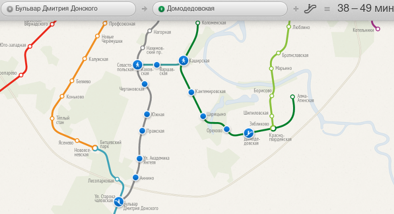 Каким автобусом можно доехать до метро. Автобусы от Домодедовской до бульвара Дмитрия Донского. Автобусы от метро Домодедовская до метро бульвар Дмитрия Донского. Метро Домодедовская метро бульвар Дмитрия Донского. Метро бульвар Дмитрия Донского ветка.