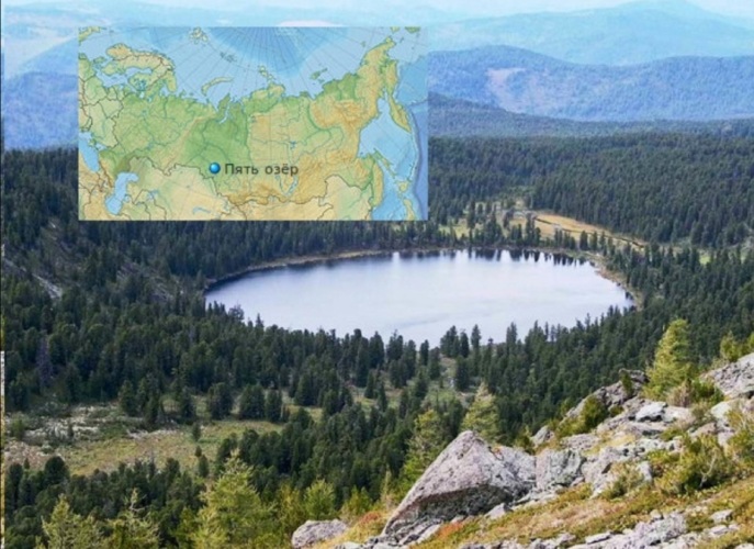 5 озер сибирь. Пять озёр Омская область. Озёра Омской области 5 озёр. Легенда 5 озер Омской области. Озера в Новосибирской области пять озер.