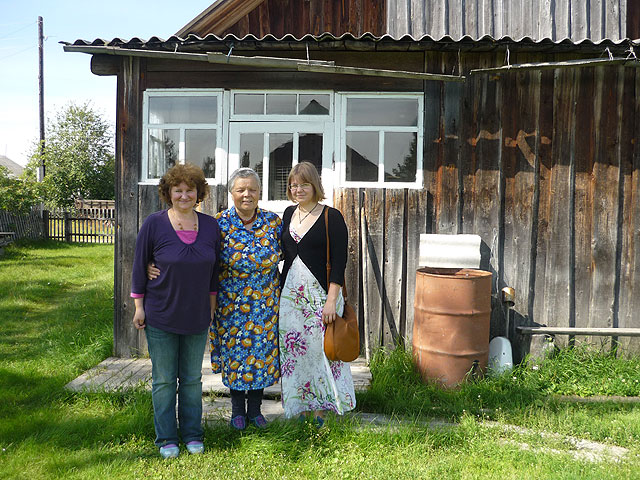 Подслушано кулой в контакте. Деревня Пугачевская Вельского района. Алексеевна деревня. Жители села Шеговары. Деревня Лукинская Вельский район.