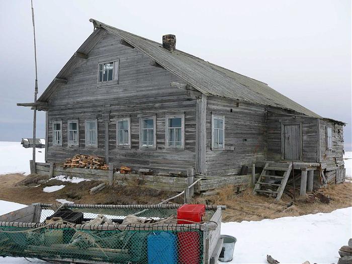 Торн архангельск. Шойна школа. Школа поселка Шойна. Шойна Архангельская область. Село Шойна.