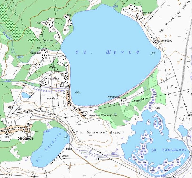 Расстояние щучье озеро. Щучье озеро Бурятия на карте. Озеро Щучье на карте. Озеро Щучье Смоленская область на карте. Озеро Щучье Омская область на карте.