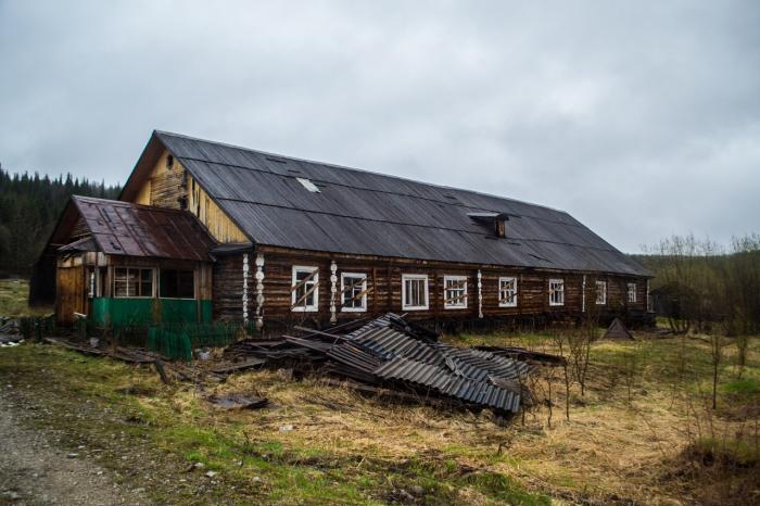 Край особый. Поселок Вижай Пермский край. Вижай Пермский край Чердынский район. Вижай Пермский край колония. Колония поселения верхний Вижай Пермский край.