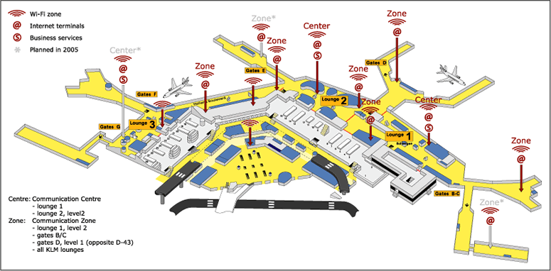 Прилет аэропорт пекин. Аэропорт Схипхол Амстердам на карте. Схема аэропорта Амстердама Схипхол. Аэропорт Кишинев схема. Аэропорт Рига план.