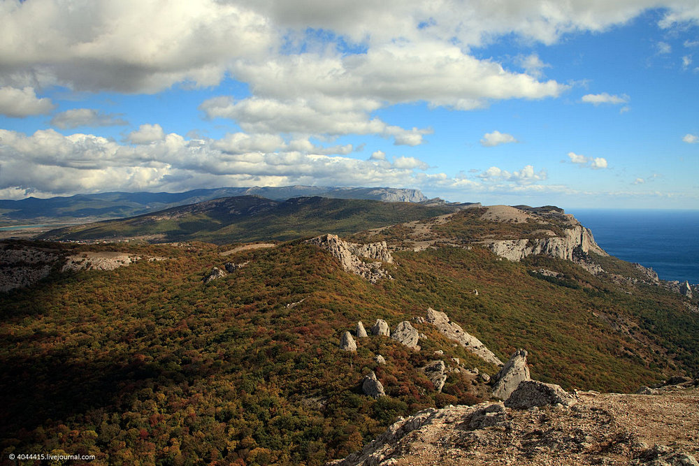 Ласпи остановка храм солнца