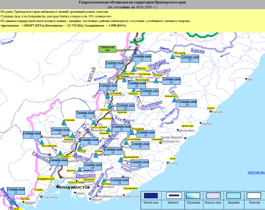 Курс приморье на сегодня. Гидрологическая карта Приморского края. Карта рек Приморского края карта. Территория Приморского края. Карта рек Приморского края.