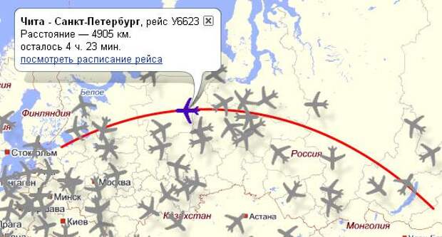 Кишинев санкт петербург самолет. Карта полётов самолётов. Схема полета самолета. Коридоры для полетов самолетов. Воздушный коридор для самолета.