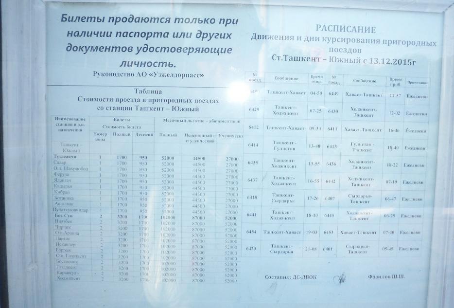 Ташкент самарканд расписание. Расписание поездов Ташкент. Пригородные электрички Ташкента.