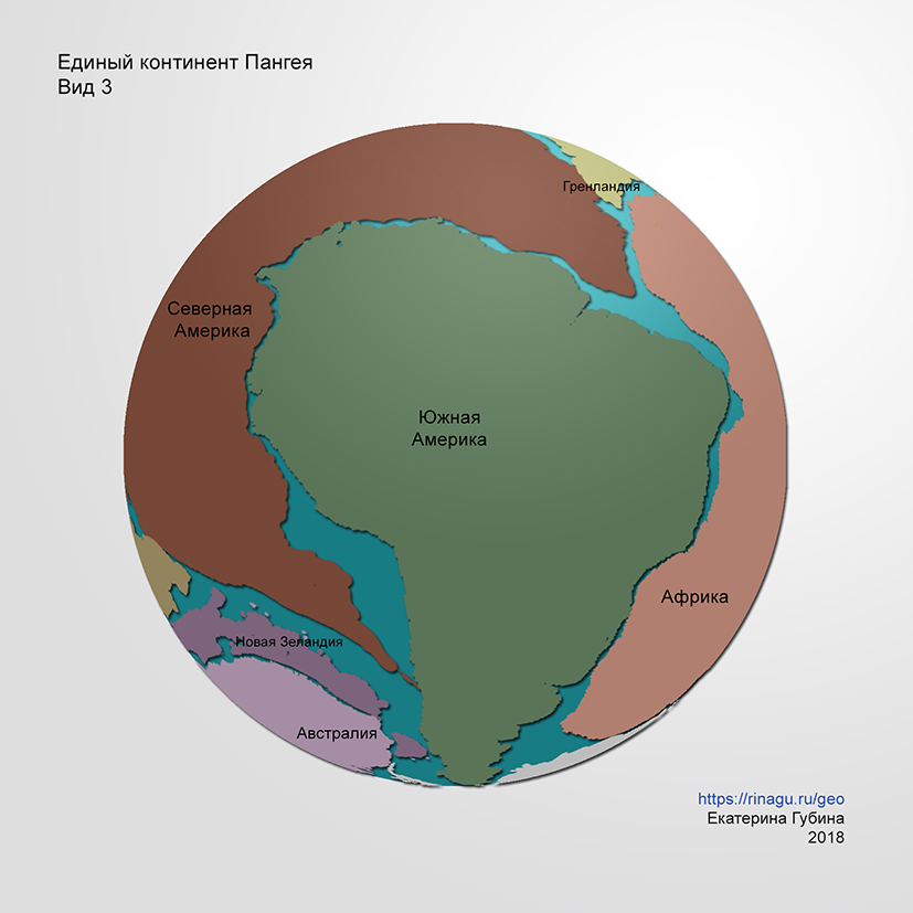 Единый древний суперконтинент. Первый материк на земле Пангея. Пангея единый суперконтинент.