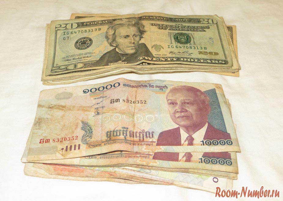 Перевод долларов в баты. Батт к доллару. Деньги Камбоджи. Валюта Камбоджи курс. Камбоджийская валюта к доллару.