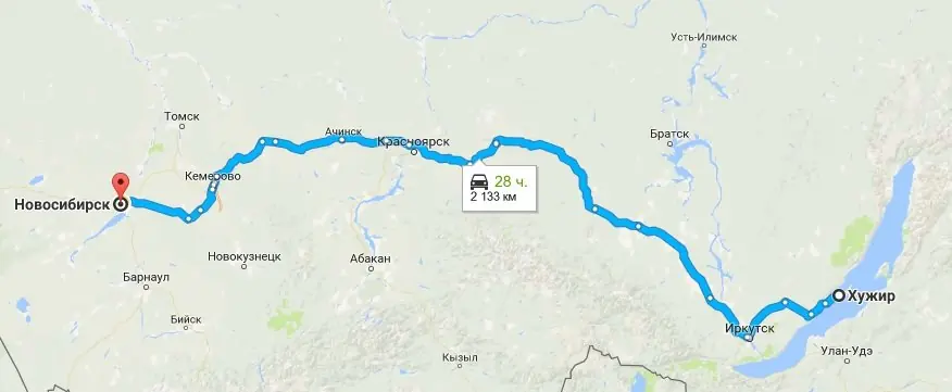 Сколько времени ехать до улан удэ. От Новосибирска до Байкала. Карта от Новосибирска до Улан Удэ. Новосибирск Байкал на машине. Карта от Новосибирска до Иркутска.