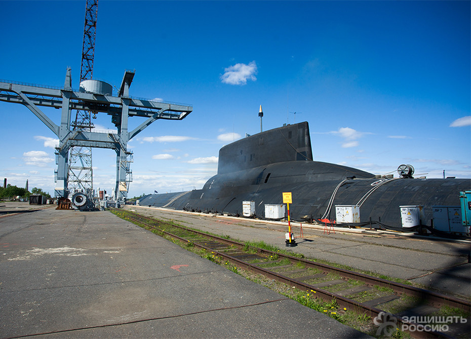 Самая большая подлодка в мире изнутри Дмитрий Донской, подводная лодка, флот, фото