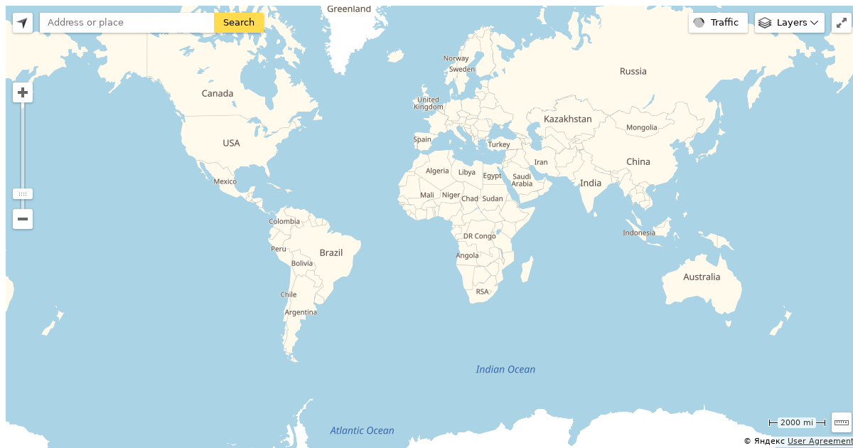 Хаджистан страна где. Канада на карте России. Китай Индия США на карте.