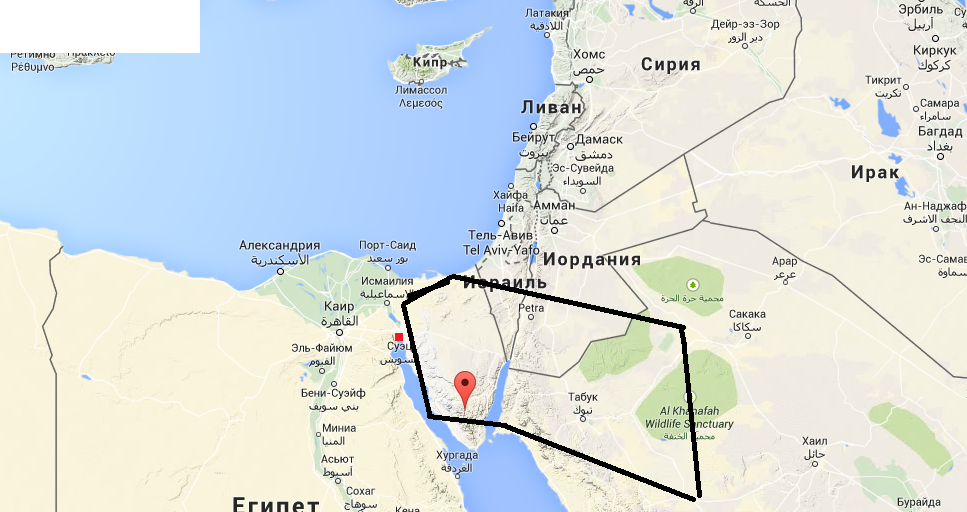 Шарм эль шейх старый город на карте. Эль-Файюм на карте Египта. Мухафаза Южный Синай Шарм-Эль-Шейх. Хургада, Мухафаза красное море. Каир и Хургада на карте.