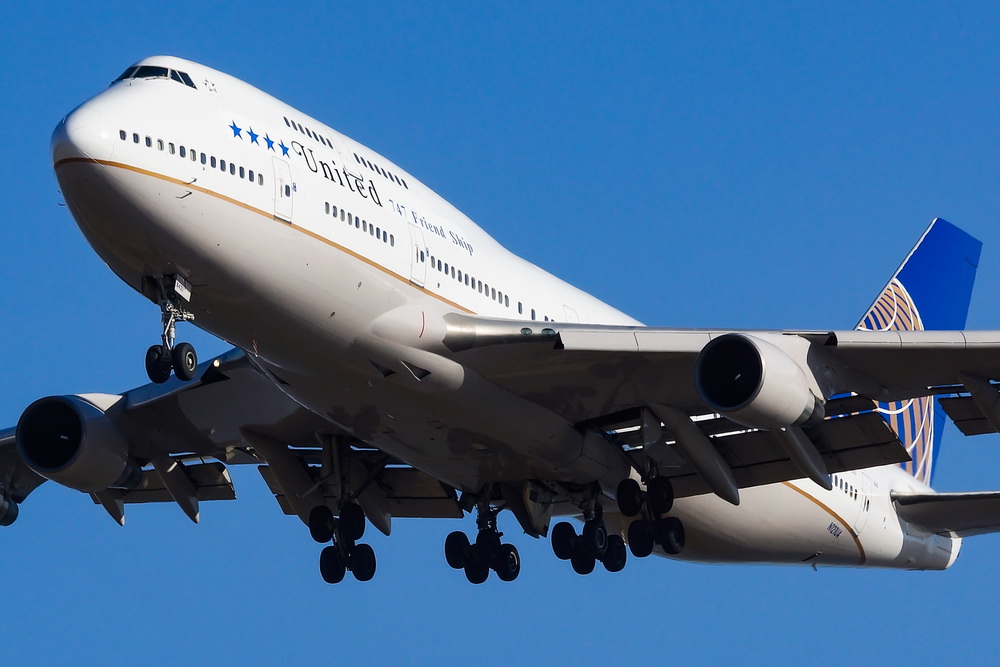 Вместимость 747. 747. Боинг 747. Boeing 747sp. Боинг б 747.