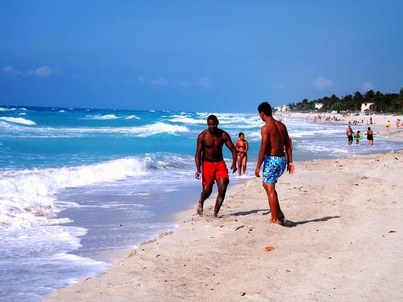 Когда лучше отдыхать на кубе по месяцам. Куба курорты. Куба для туристов. Варадеро в мае.