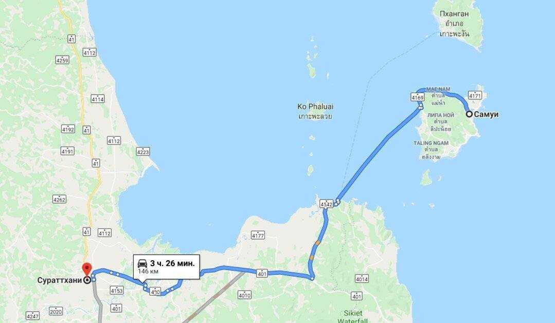 Как добраться до пхукета. Карта паромов с Самуи до Пангана. Паромы с Самуи до Пангана. Пхукет и Самуи на карте. Паром Самуи Сураттани.