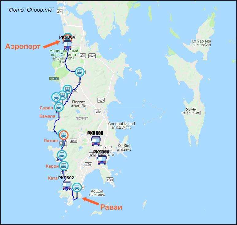 Сколько ехать до пхукета. Аэропорт Пхукета на карте. Аэропорт Пхукет на карте Тайланда. Аэропорт Пхукет на карте Пхукета. Карта Тайланда с аэропортами.
