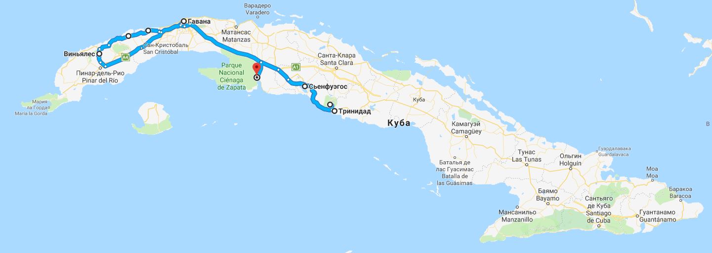 Карта отелей варадеро куба. Тринидад на карте Кубы. Город Тринидад на карте Кубы. Камагуэй на карте Кубы. Сьенфуэгос Куба на карте.