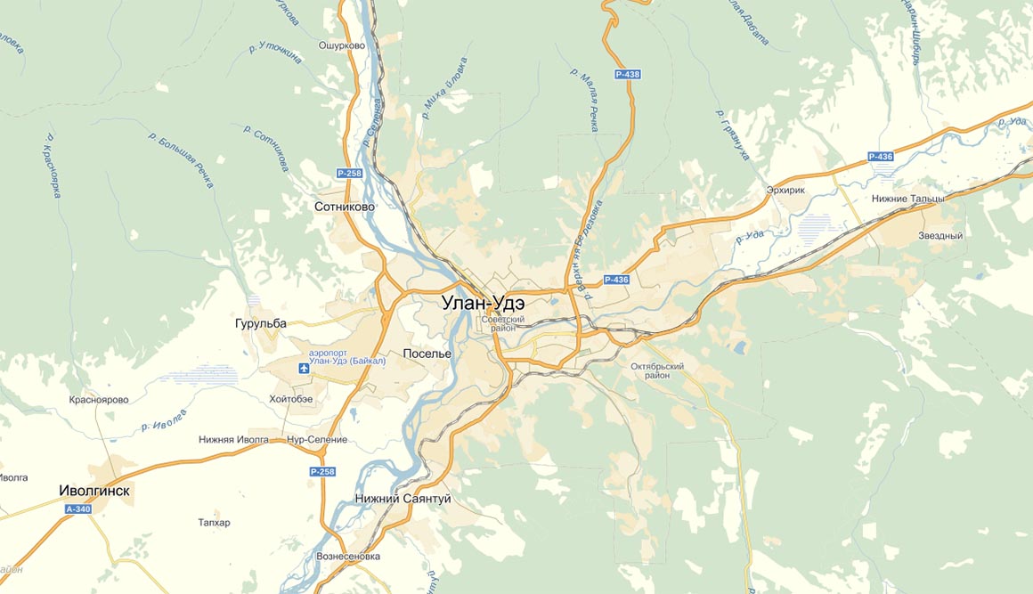 Местоположение улан. Карта города Улан Удэ. План города Улан-Удэ. Местоположение города Улан Удэ. Карта рек Улан Удэ.