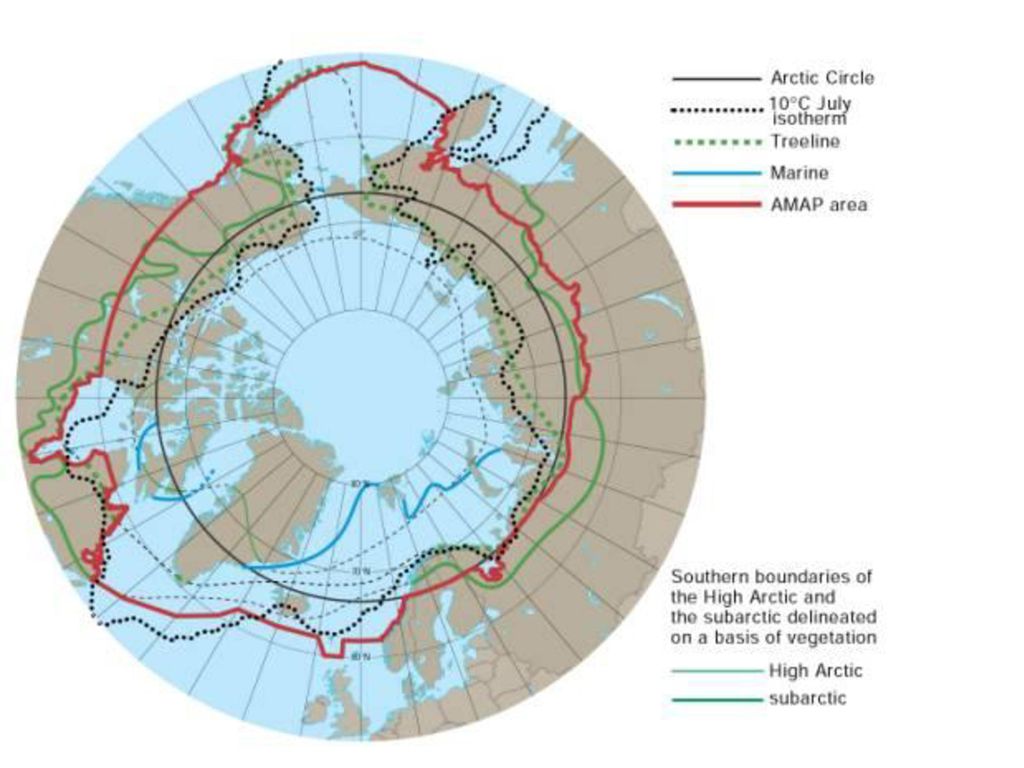 Полярные круги северного ледовитого океана. Климатическая карта Северного Ледовитого океана. Граница льдов в Северном Ледовитом океане. Карта ледового Покрова Северного Ледовитого океана. Карта льдов Северного Ледовитого океана.