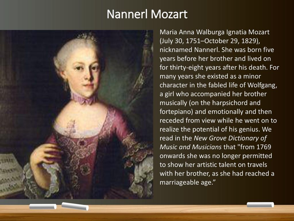 3 факта о моцарте. 5 Фактов о жизни Моцарта. Факты о Моцарте. Факты из жизни Моцарта. Интересные факты о Моцарте.