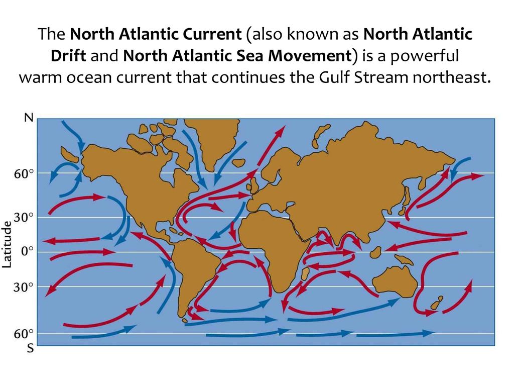 15 холодных течений. Океанские течения. Холодные течения. Холодное океаническое течение. Течения планеты.