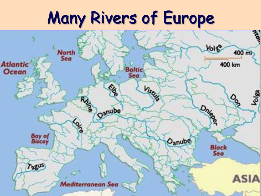 Реки европы. Карта рек Европы. Реки Европы на карте Европы. Основные реки Европы.