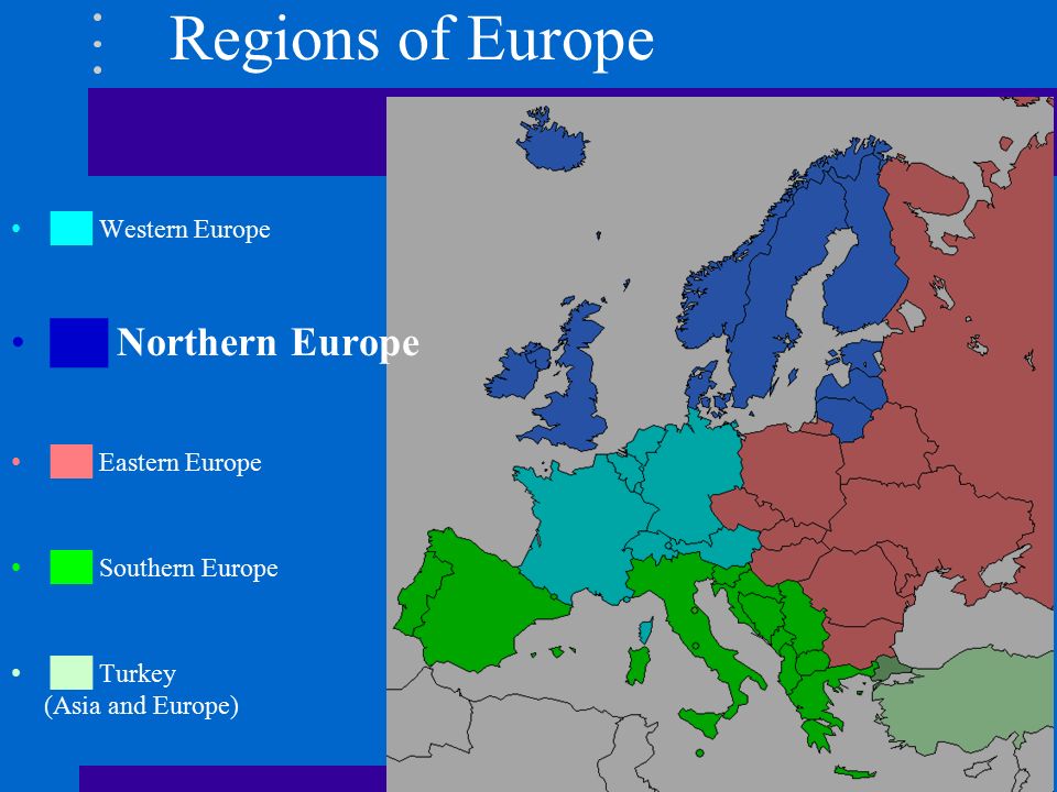 West european. Regions of Europe. Regions of Western Europe. North Europe West Europe. West and East Europe.