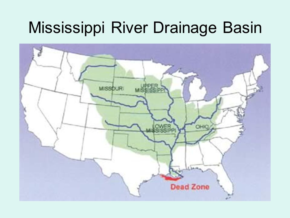 Карта америки миссисипи. Река Миссисипи на карте США. Бассейн реки Миссисипи на карте Северной Америки. Река Миссисипи с Миссури на карте мира. Река Миссисипи с Миссури на карте.