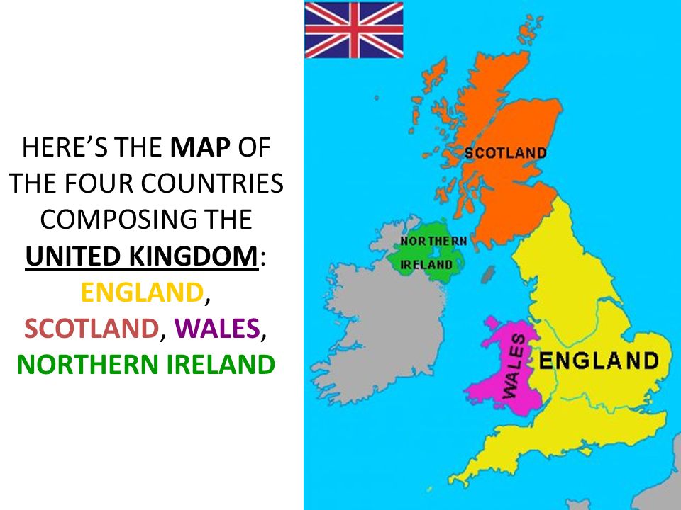 Где находится уэльс. Шотландия на карте. Ijnkfylbz YF rfhnb. Уэльс на карте.