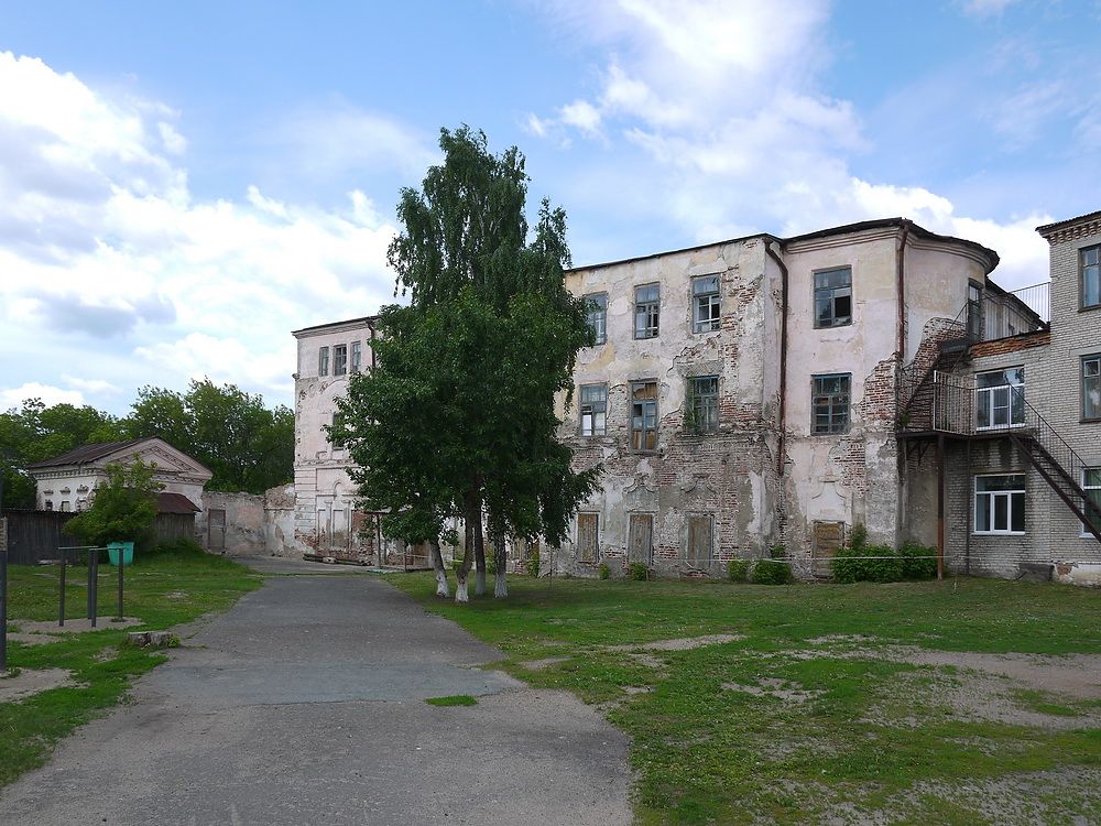 Погода в курганской обл катайского