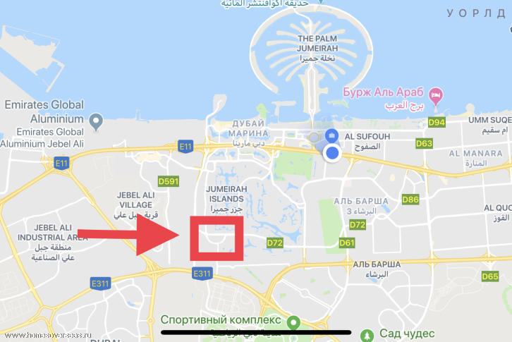 Район аль барша. Район Аль барша Дубай. Аль барша Дубай на карте. Район Аль барша Дубай на карте. Аль барша на карте ОАЭ.