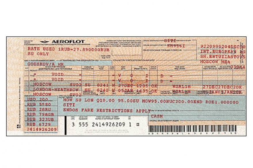 Ли авиабилеты. Бумажный авиабилет. Фото билетов на самолет. Авиационный билет бумажный. Билет в Африку.