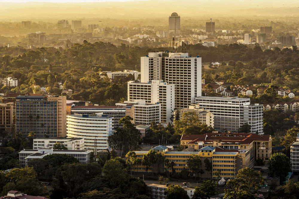 Страна города найроби. Найроби (столица Кении). Найроби (столица Кении) города Африки. Найроби 2022 город. Найроби небоскребы.