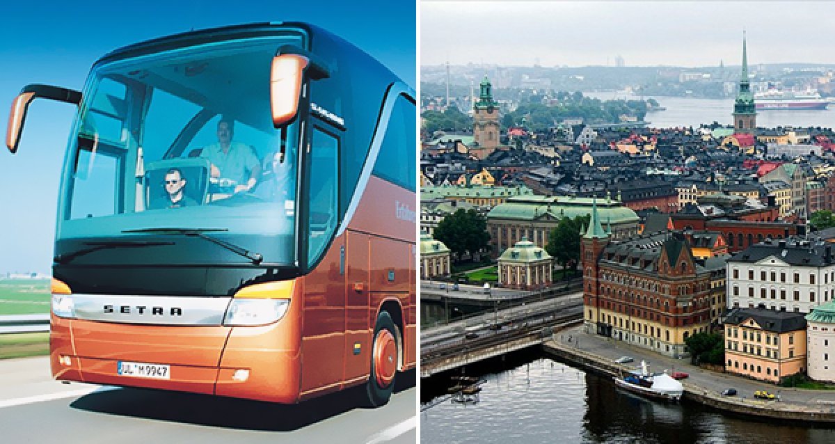 Автобусные туры набережные челны. Автобусный тур в Санкт Петербург. Автобусный тур по Европе. Автобусная экскурсия по Петербургу. Автобусный тур панорама.