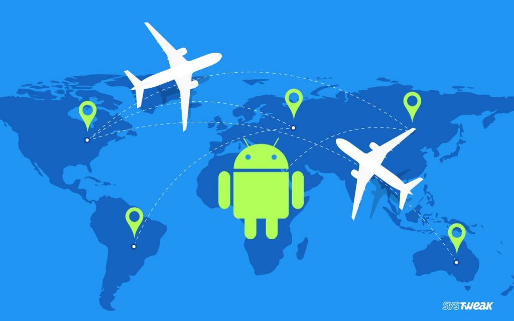 Plane Tracker. Inbound track Авиация. Как называется приложение выслеживать самолеты военные. Plane Tracker Camera.