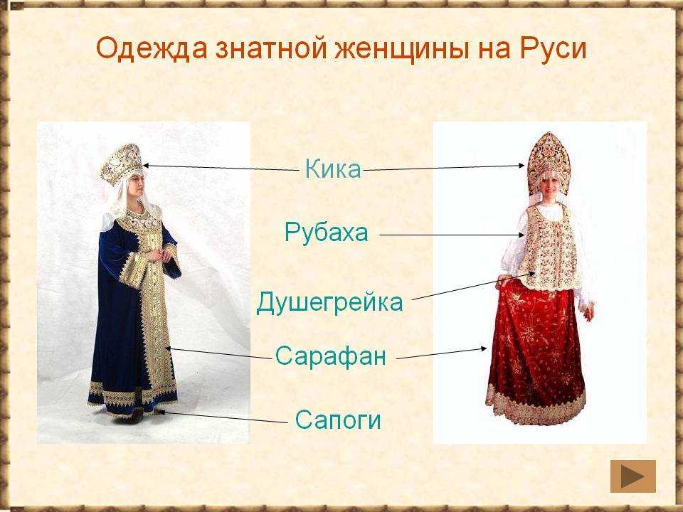 Как раньше называли говорливую женщину в народе. Женская одежда на Руси. Одежда древней Руси женская. Древнерусский костюм. Древнерусский костюм женский.