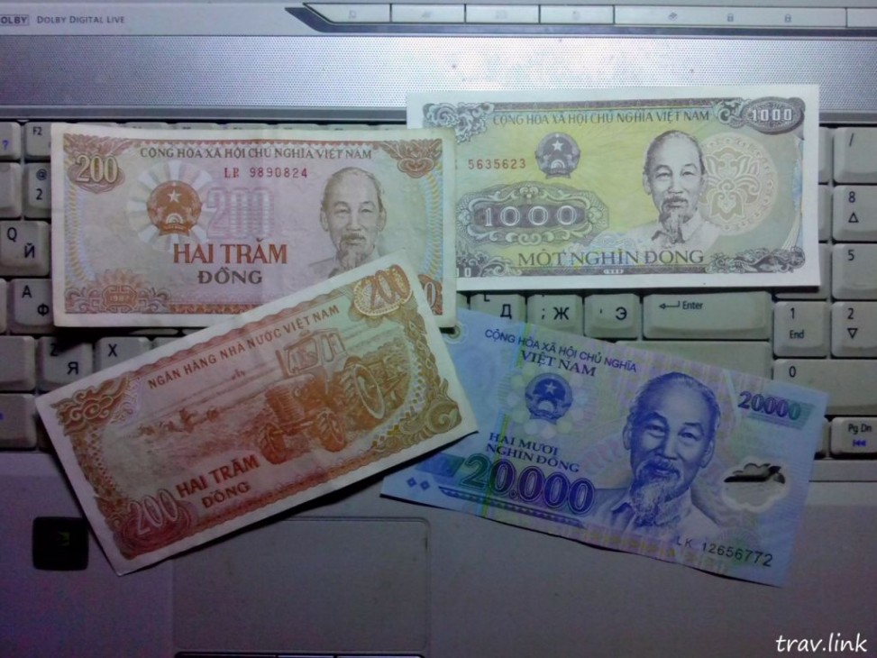 200 Долларов в Тайланде. Доллары какого года брать в Тайланд. Какие деньги брать во Вьетнам. Какой денежной валютой пользуется во Вьетнаме. Старые доллары в тайланде 2024