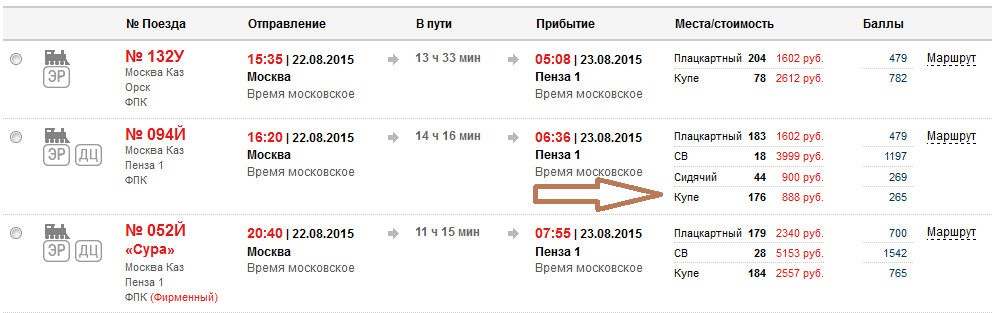 Стоимость проезда в электричке составляет 132 рубля. Прибытие поезда. Поезд прибывает. Прибытие электрички. Билет на Железнодорожный поезд.