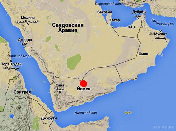 Оаэ йемен прогноз. Саудовская Аравия и Дубай на карте. Персидский залив – Саудовская Аравия на карте. Саудовская Аравия и Объединенные арабские эмираты на карте. ОАО И Саудовская Аравия на карте.