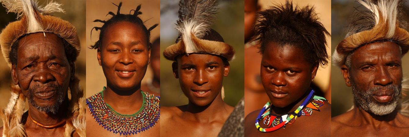 Этнический негр. Народы негроидной расы в Африке. Готтентоты племя Африки. Народы австралоидная расы Африки. Готтентоты народ Африки.