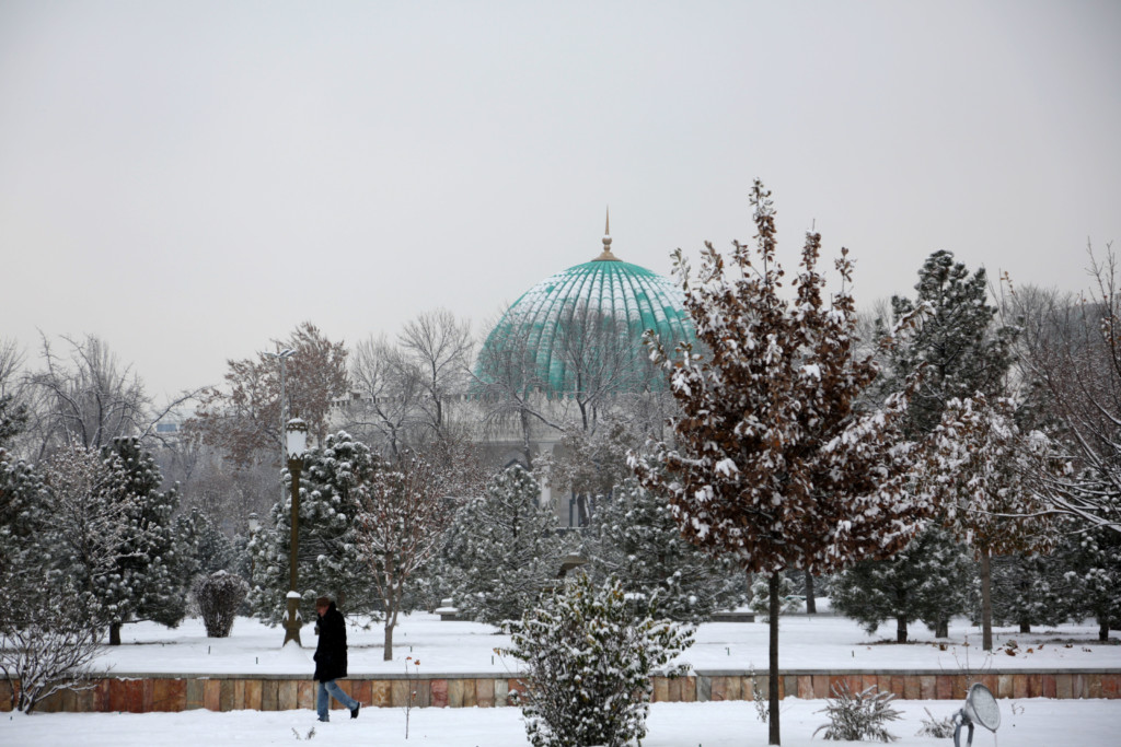 Ташкент январь. Узбекистан зимой. Зима в Узбекистане. Ташкент зимой. Зима в Ташкенте.